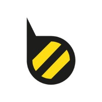 BeeThere.Delivery logo, BeeThere.Delivery contact details