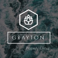 Grayton Property Group logo, Grayton Property Group contact details