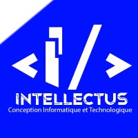 INTELLECTUS logo, INTELLECTUS contact details