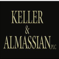 Keller & Almassian, PLC logo, Keller & Almassian, PLC contact details