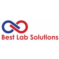 Best Lab Solutions Ltd logo, Best Lab Solutions Ltd contact details