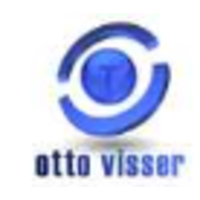 Otto Visser Adviseur - Trainer - Coach logo, Otto Visser Adviseur - Trainer - Coach contact details