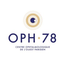 Centre Ophtalmologique de l'Ouest Parisien OPH78 logo, Centre Ophtalmologique de l'Ouest Parisien OPH78 contact details