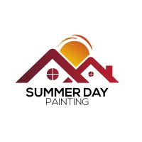 Summer Day Painting logo, Summer Day Painting contact details