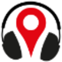 Troubadour Story - audio guide collaboratif logo, Troubadour Story - audio guide collaboratif contact details