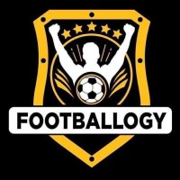 Footballogy Store logo, Footballogy Store contact details