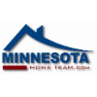 REMAX Advantage Plus-Minnesota Home Team logo, REMAX Advantage Plus-Minnesota Home Team contact details