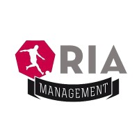 RIA Management logo, RIA Management contact details