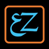 EZ Works logo, EZ Works contact details