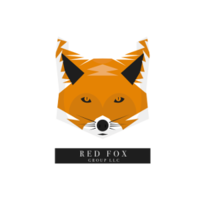 Red Fox Group LLC logo, Red Fox Group LLC contact details