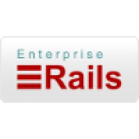 Enterprise Rails Hosting logo, Enterprise Rails Hosting contact details