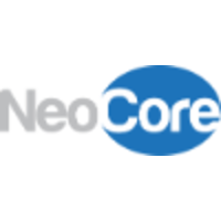 Neocore Telecom logo, Neocore Telecom contact details