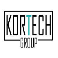 Kortech Group Inc logo, Kortech Group Inc contact details