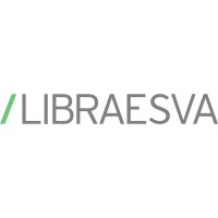 Libraesva Limited logo, Libraesva Limited contact details