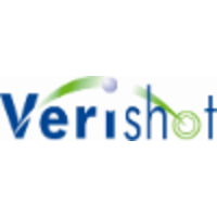 Verishot logo, Verishot contact details