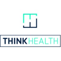 Think Health Consulting logo, Think Health Consulting contact details