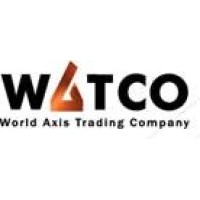 Watco lighting logo, Watco lighting contact details