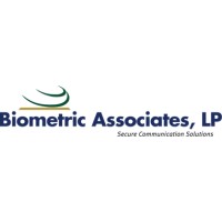 Biometric Associates logo, Biometric Associates contact details