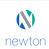 Newton Logistics logo, Newton Logistics contact details