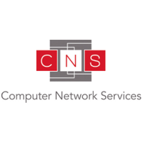 CNS Rowlett, LLC logo, CNS Rowlett, LLC contact details