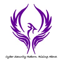 Cyber Strike Solutions logo, Cyber Strike Solutions contact details