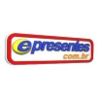 E-Presentes.com.br logo, E-Presentes.com.br contact details