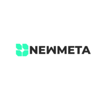 Newmeta Partners logo, Newmeta Partners contact details