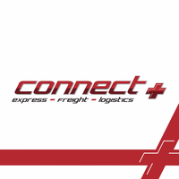 Connect Plus Logistics Solutions logo, Connect Plus Logistics Solutions contact details