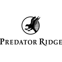 Predator Ridge Resort logo, Predator Ridge Resort contact details