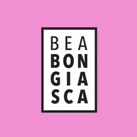 BEA BONGIASCA JEWELLERY logo, BEA BONGIASCA JEWELLERY contact details