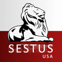 Sestus USA Inc. logo, Sestus USA Inc. contact details