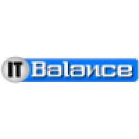 IT Balance, Inc logo, IT Balance, Inc contact details