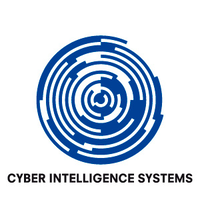 Cyber Intelligence Systems logo, Cyber Intelligence Systems contact details