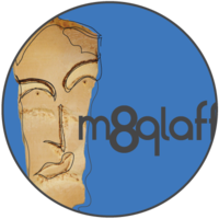 m8qlaff, Inc logo, m8qlaff, Inc contact details