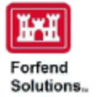 Forfend Solutions logo, Forfend Solutions contact details