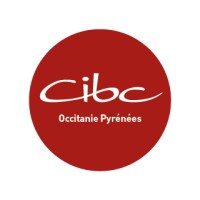 CIBC Occitanie Pyrénées logo, CIBC Occitanie Pyrénées contact details