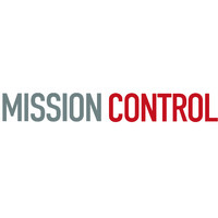 Mission Control IT Services, LLC logo, Mission Control IT Services, LLC contact details