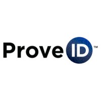 ProveID logo, ProveID contact details