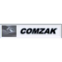 Comzak Computer and Network Services logo, Comzak Computer and Network Services contact details