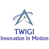 The Watchorn Innovation Group, Inc. (TWIGI) logo, The Watchorn Innovation Group, Inc. (TWIGI) contact details