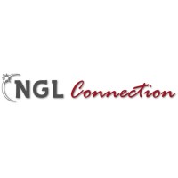 NGL CONNECTION logo, NGL CONNECTION contact details