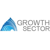 GROWTH SECTOR COMPANY logo, GROWTH SECTOR COMPANY contact details