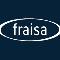 Fraisa USA logo, Fraisa USA contact details