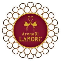 Aroma Di Lamore logo, Aroma Di Lamore contact details