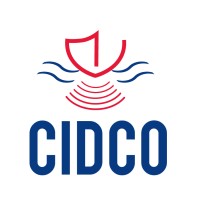 CIDCO.ca logo, CIDCO.ca contact details