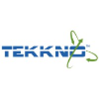 Tekkno, Inc. logo, Tekkno, Inc. contact details