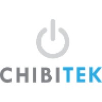 Chibitek logo, Chibitek contact details