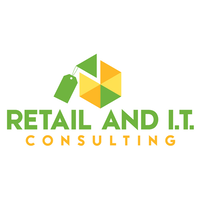 Retail and IT Consulting logo, Retail and IT Consulting contact details