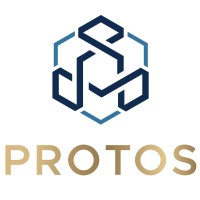 Protos Technologies logo, Protos Technologies contact details