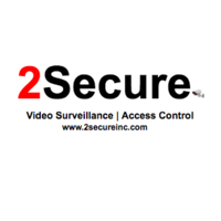 2 Secure, Inc. logo, 2 Secure, Inc. contact details